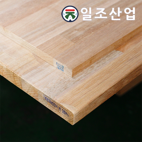 라왕 / 30t