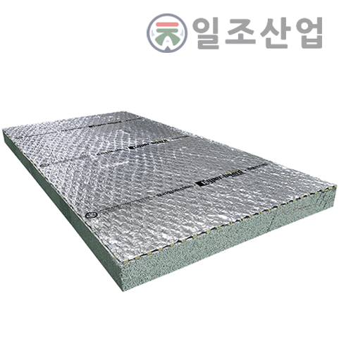 프라임보드