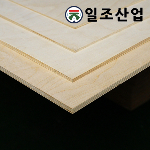 자작합판 4T*4’*8’