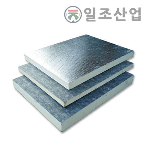 경질 우레탄보드