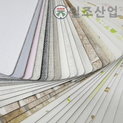 단열벽지 5T 20m