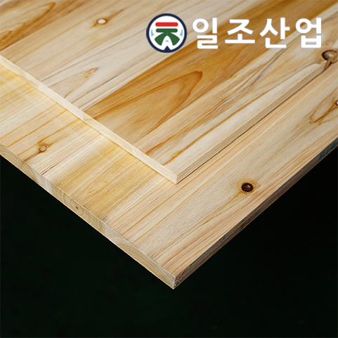 삼목 / 12t * 1220*2440
