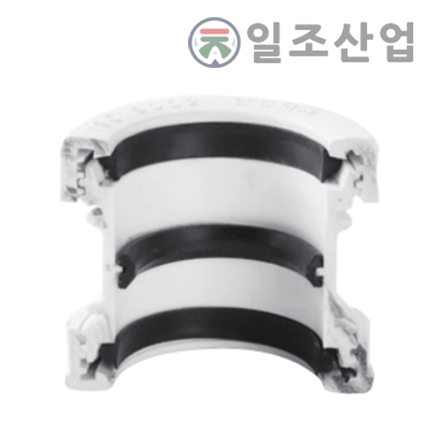 URF DS50 (입상전용소켓)