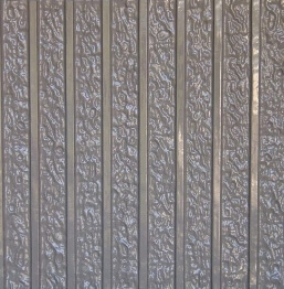 리브8칸