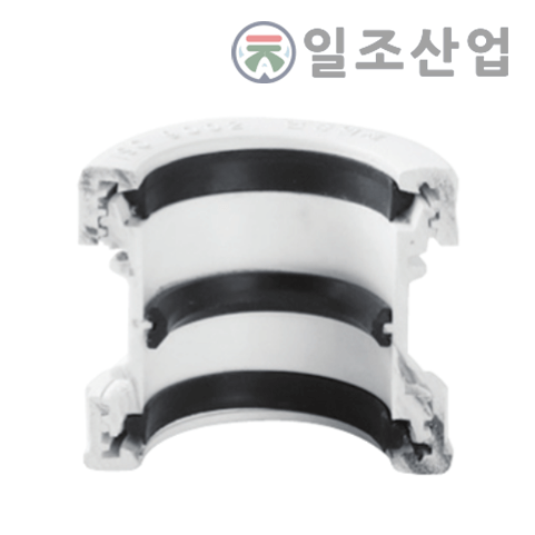 DS50 (입상전용소켓)