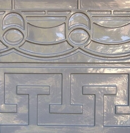 기와완자(특)