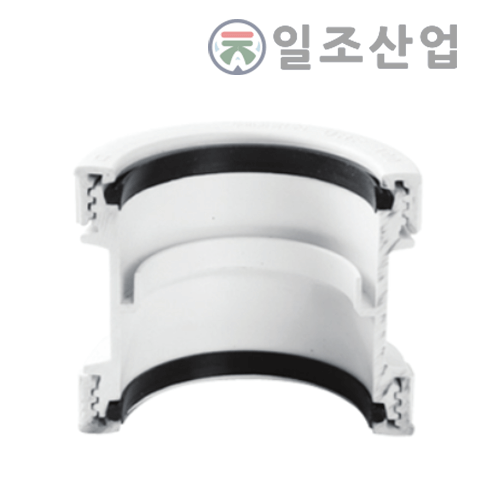 DS75/100 (입상전용소켓)