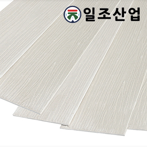 시멘트사이딩 7t * 210*3660 / PRIMA