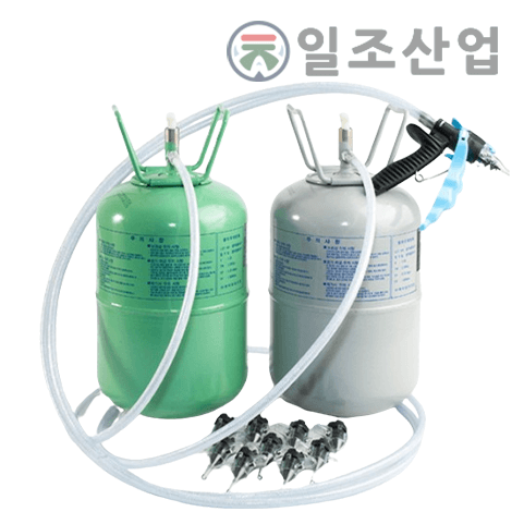 라이트폼 경질